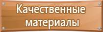 журнал охрана труда технология безопасности