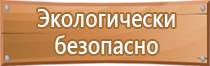 журнал проведения занятий по охране труда