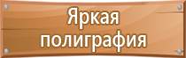 аптечка для оказания первой неотложной помощи