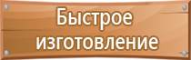 знаки дорожного движения помогающие пешеходу