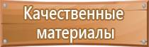 щит пожарной безопасности в детском саду