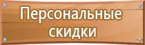 объемные знаки безопасности пожарной