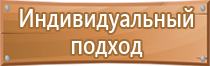 инструкция к плану эвакуации людей