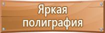 аптечка первой помощи мини для индивидуального пользования