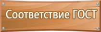 журнал учета тренировок по пожарной безопасности 2022