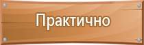 журнал систем пожарной безопасности эксплуатации