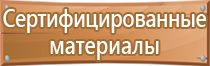 журнал по технике безопасности в лагере