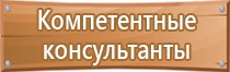 пожарно техническое оборудование и снаряжение