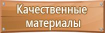 дорожный знак выезд запрещен