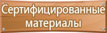 журнал инструктажа по охране труда учащихся