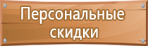 аптечка первой помощи работникам чемоданчик