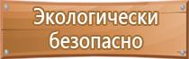 отличительные знаки класса опасности отходов 4