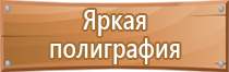 сп знаки пожарной безопасности