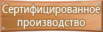 знаки дорожного движения остановка автобуса