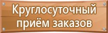 информационные знаки по пожарной безопасности