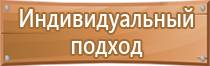 правила ведения общего журнала работ в строительстве