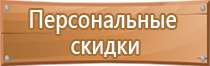 схема строповки и зацепки грузов