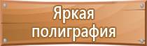 аптечка первой помощи косгу 2022 медицинской оказания