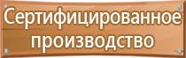 журнал ознакомления с техникой безопасности