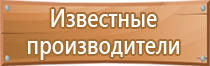 знаки безопасности в местах хранения газовых баллонов