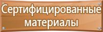 присвоение 2 группы электробезопасности журнал