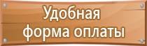 обеспечение пожарной безопасности при эксплуатации оборудования