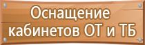 аптечка оказания первой помощи работникам 1331н