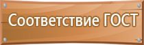 бирка кабельная маркировочная 153 малый квадрат