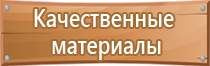 план эвакуации работников при чс