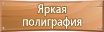 дорожный знак светофор гост движения запрещающие ограждения разметка сигналы со