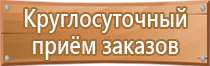 журнал обучения по электробезопасности