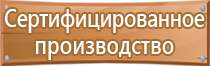 знаки безопасности при пожаре звонить