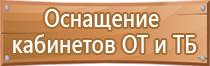 р01 знак безопасности