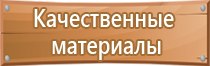 пожарная аптечка первой помощи